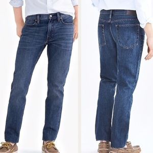 J. Crew “The Sutton” Jeans 👖 🇺🇸 👖